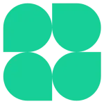 logoipsum 225