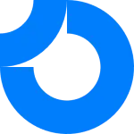 logoipsum 296