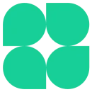 logoipsum 225