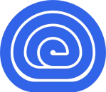 logoipsum 293